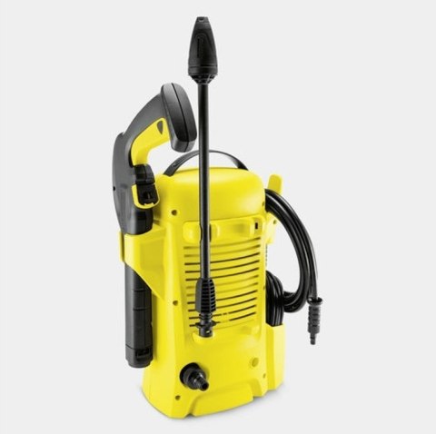 Myjka ciśnieniowa Kärcher K 2 Universal Edition 1.673-010.0