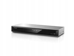 Odtwarzacz Blu-ray Panasonic DMR-BST765AG