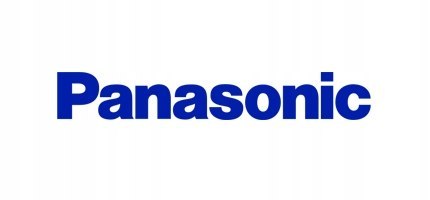 Odtwarzacz Blu-ray Panasonic DMR-BST765AG