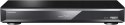 Odtwarzacz Blu-ray Panasonic DMR-UBT1