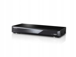 Odtwarzacz Blu-ray Panasonic DMR-UBT1