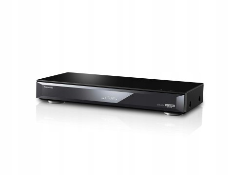Odtwarzacz Blu-ray Panasonic DMR-UBT1