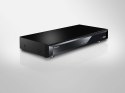 Odtwarzacz Blu-ray Panasonic DMR-UBT1