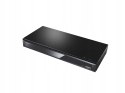 Odtwarzacz Blu-ray Panasonic DMR-UBT1