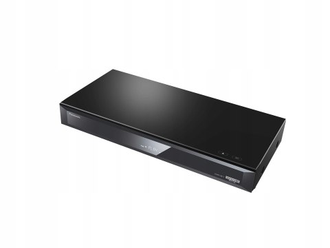 Odtwarzacz Blu-ray Panasonic DMR-UBT1