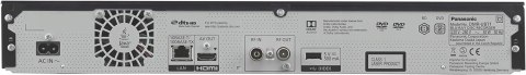 Odtwarzacz Blu-ray Panasonic DMR-UBT1