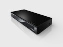 Odtwarzacz Blu-ray Panasonic DMR-UBT1