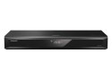 Odtwarzacz Blu-ray Panasonic DMR-UBT1