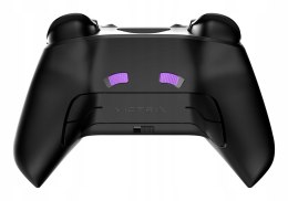 Pad przewodowy Victrix Gambit Prime Xbox Series X, S, Xbox One
