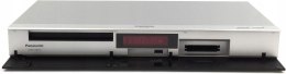 Panasonic DMR-UBS70EG-S nagrywarka satelitarna
