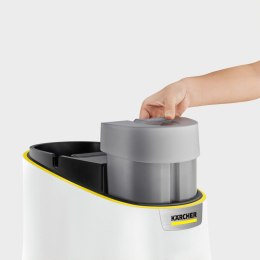 Parownica KARCHER SC 4 Deluxe 1.513-460.0