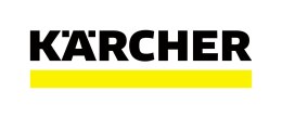 Parownica Kärcher SC 3 Deluxe Home Anniversary Edition 1.513-436.0