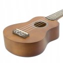 Ukulele sopranowe Tiger