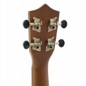 Ukulele sopranowe Tiger