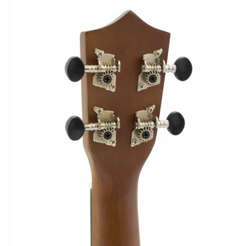 Ukulele sopranowe Tiger