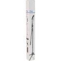 ZESTAW MIKROFONOWY PRZEWODOWY | STAGG SDM50 SET | MIKROFON + KABEL + STATYW