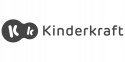 Kinderkraft wózek spacerowy NUBI 2 - pink