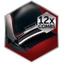 Maszynka do strzyżenia Remington HC4300