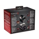 Maszynka do strzyżenia Remington HC4300