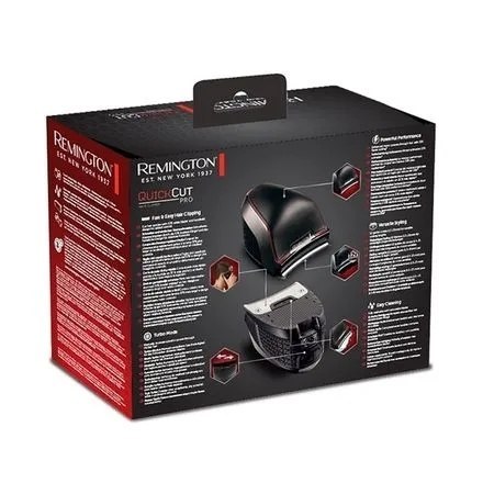 Maszynka do strzyżenia Remington HC4300