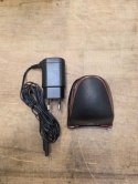 Maszynka do strzyżenia Remington HC4300
