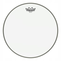 Naciąg 15 '' Remo 757242146453
