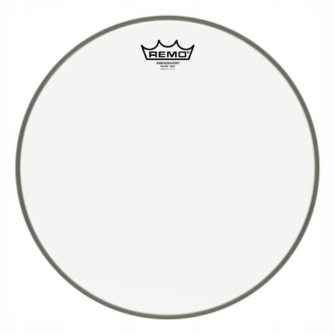 Naciąg 15 '' Remo 757242146453