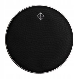 Naciąg 20 '' Dixon PHT120MSDBK