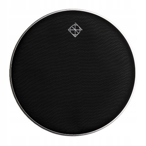 Naciąg 20 '' Dixon PHT120MSDBK