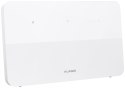 Router przewodowy ZTE Huawei B636-336