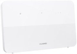 Router przewodowy ZTE Huawei B636-336