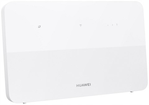 Router przewodowy ZTE Huawei B636-336