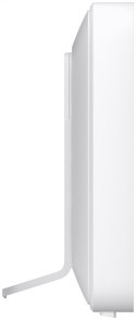 Router przewodowy ZTE Huawei B636-336