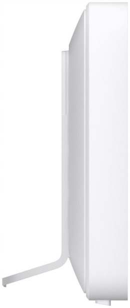 Router przewodowy ZTE Huawei B636-336