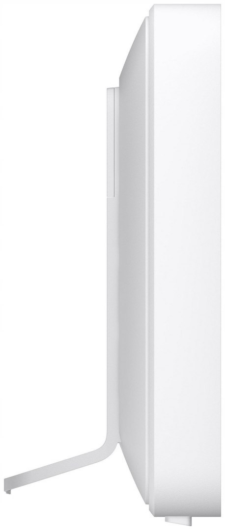 Router przewodowy ZTE Huawei B636-336