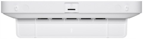 Router przewodowy ZTE Huawei B636-336