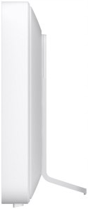 Router przewodowy ZTE Huawei B636-336