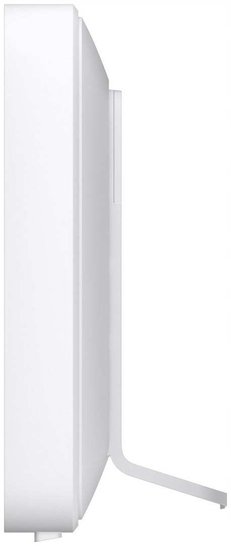Router przewodowy ZTE Huawei B636-336