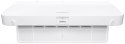 Router przewodowy ZTE Huawei B636-336