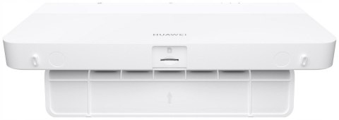 Router przewodowy ZTE Huawei B636-336