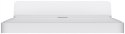 Router przewodowy ZTE Huawei B636-336