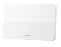 Router przewodowy ZTE Huawei B636-336