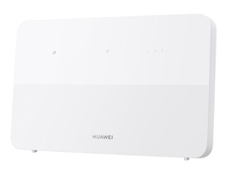 Router przewodowy ZTE Huawei B636-336