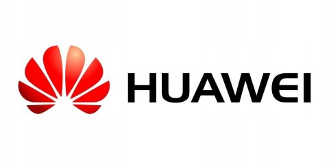 Router przewodowy ZTE Huawei B636-336