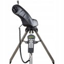 Teleskop Celestron NexStar 5 SLT Teleskop 125/1250 Schmidt-Cassegrain GoTo
