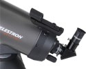 Teleskop Celestron NexStar 5 SLT Teleskop 125/1250 Schmidt-Cassegrain GoTo