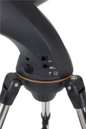 Teleskop Celestron NexStar 5 SLT Teleskop 125/1250 Schmidt-Cassegrain GoTo