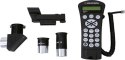 Teleskop Celestron NexStar 5 SLT Teleskop 125/1250 Schmidt-Cassegrain GoTo