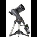 Teleskop Celestron NexStar 5 SLT Teleskop 125/1250 Schmidt-Cassegrain GoTo