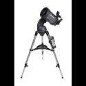 Teleskop Celestron NexStar 5 SLT Teleskop 125/1250 Schmidt-Cassegrain GoTo